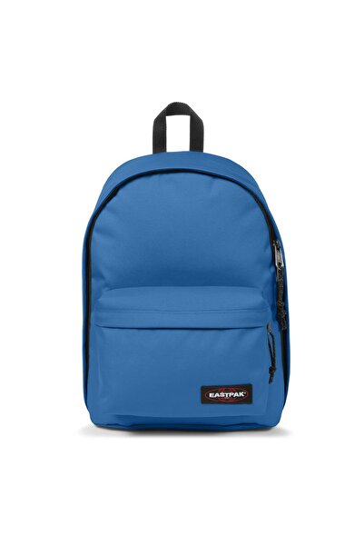 Eastpak УНІСЕКС СУМКА 27 Л EK0007676S4