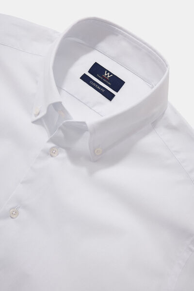W Collection Shirt