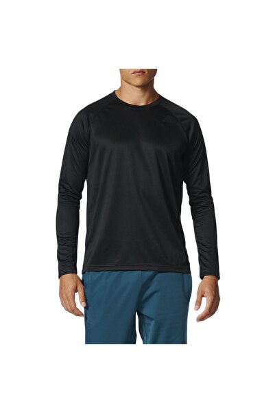 adidas SWEA tricou BK0975 PENTRU BĂRBAȚI