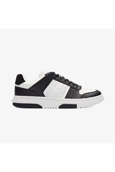 Tommy Hilfiger Men's Shoes Em0Em01352-L4L