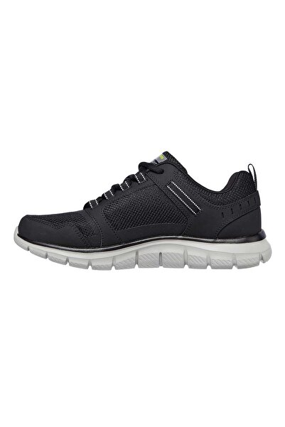 Skechers Track Ayakkabı Fiyatları ve Modelleri - Trendyol - Sayfa 3