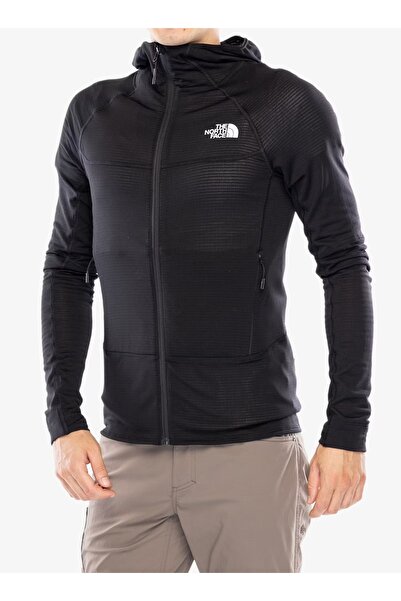 THE NORTH FACE Men's Sweatshirt Nf0A825E4Ho