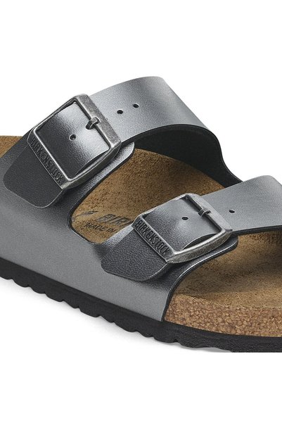 Birkenstock شباشب أريزونا النسائية 1029233