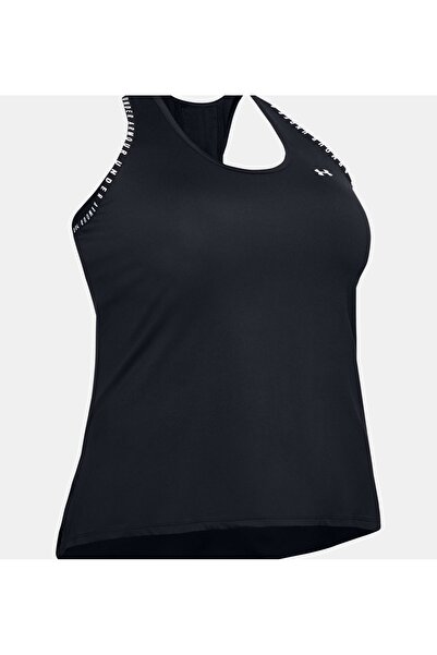 Under Armour Women's T-Shirt 1354282-001