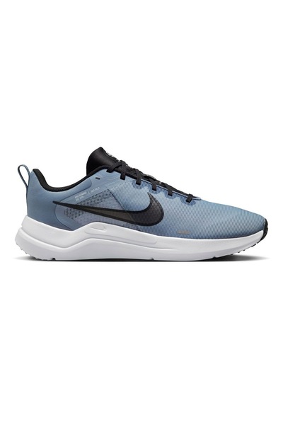 Nike ΑΝΔΡΙΚΑ ΠΑΠΟΥΤΣΙΑ DD9293-401