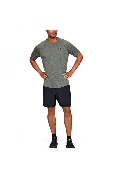 Under Armour MUŠKARAC T-shirt 1326413-388