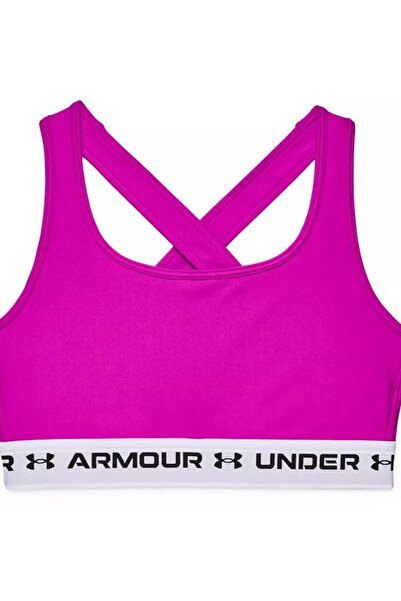 Under Armour Women's Sports Tank Top 1361034-660