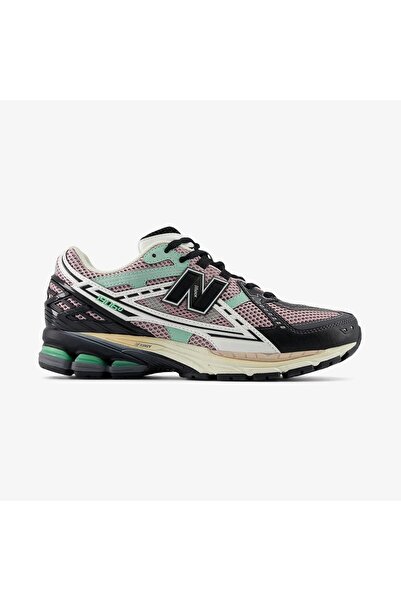 New Balance 1906 لايف ستايل