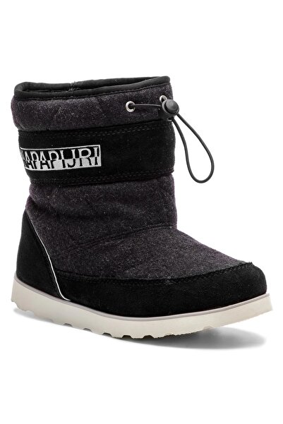 Napapijri ΓΥΝΑΙΚΕΙΑ ΜΠΟΤΕΣ 17798966-N00