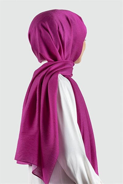 Vissona LIFE ORGANIC ŞAL