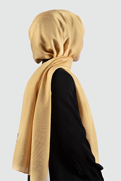 Vissona LIFE ORGANIC ŞAL