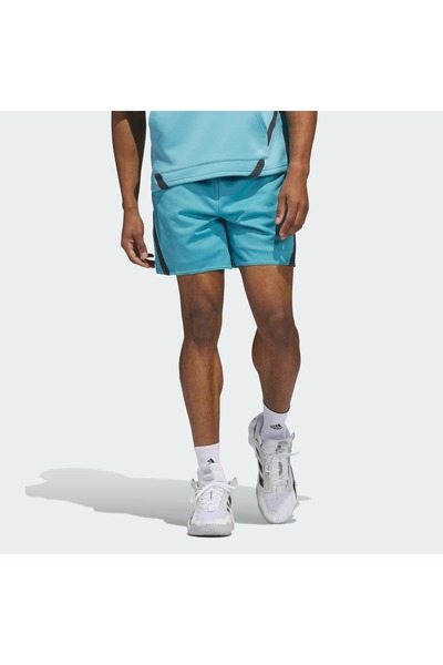 adidas ΑΝΔΡΙΚΟ ΣΟΡΤΣ ADICLUB IC2411