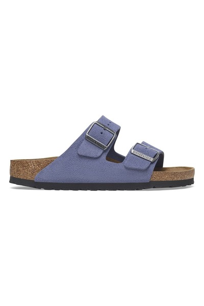 Birkenstock Arizona Bs Women's Slippers 1029194
