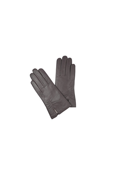 Polo Ralph Lauren KADIN ELDİVEN 405801110052