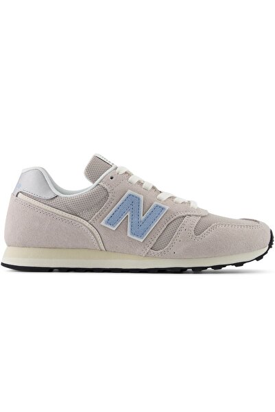 New Balance 373 حذاء رياضي