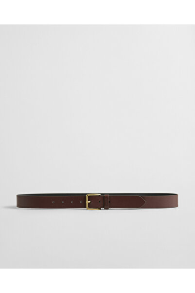 Gant CUREA BĂRBAȚI 9940167-237