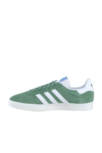 adidas GAZELLE ERKEK AYAKKABI IG1634