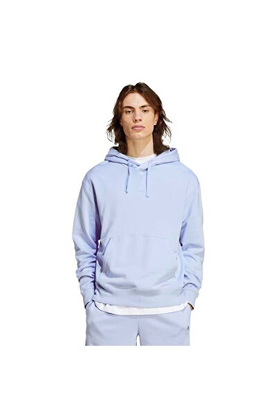 adidas SWEATSHIRT BĂRBAȚI ALL SZN IC9767