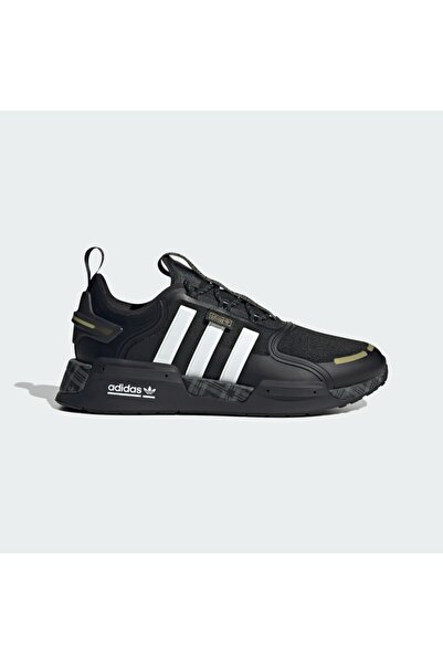 adidas NMD_R1 V3 ERKEK AYAKKABI ID6713