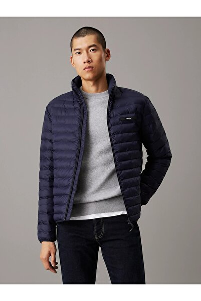 Calvin Klein Men's Coat K10K113474-Chw