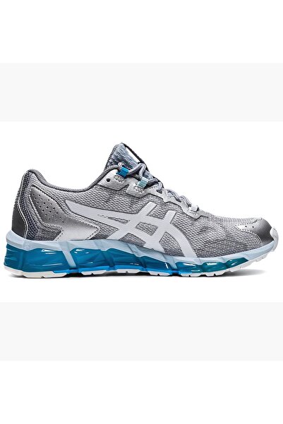 Asics GEL-QUANTUM 360 KADIN AYAKKABI 1202A038-028