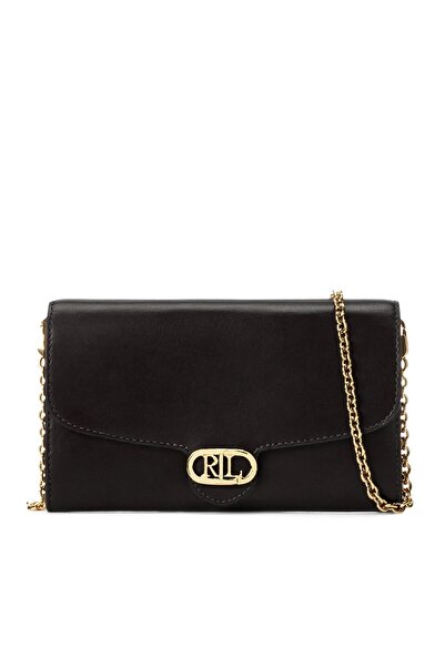 Polo Ralph Lauren KADIN OMUZ ÇANTASI 432964152001