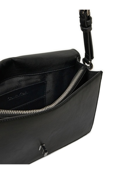 Calvin Klein Women Handbags