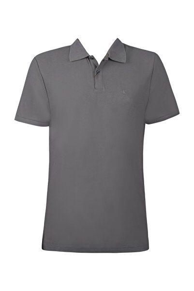 Calvin Klein ERKEK T-SHIRT 40QM260-022