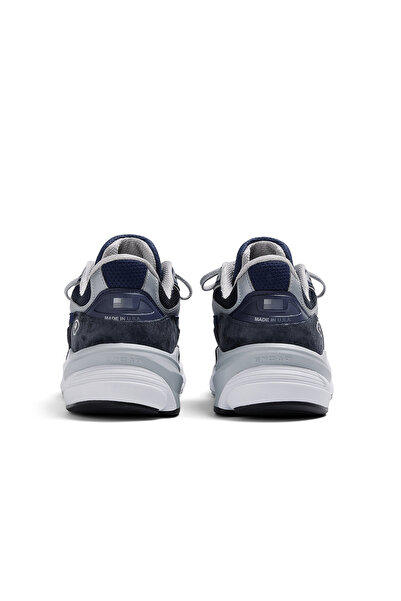 New Balance Newbalance Erkek Ayakkabı M990nv6