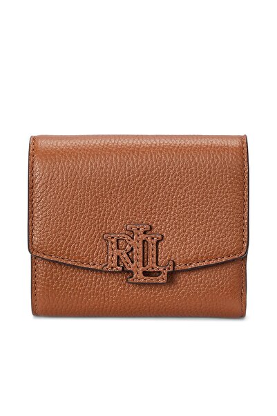 Polo Ralph Lauren KADIN CÜZDAN 432966782002