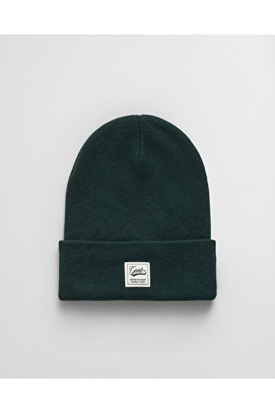 Gant Unisex Beret 9910031 -374