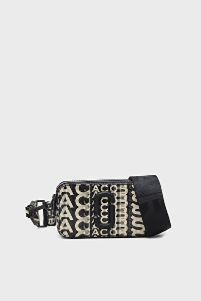 Marc by Marc Jacobs Kadın Omuz Çantası 2r3hcr003h01-005
