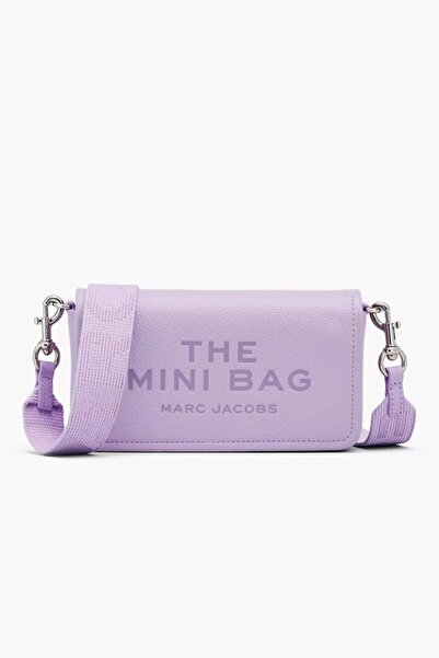 Marc by Marc Jacobs Kadın Omuz Çantası 2s4smn080s02-545