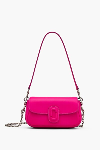 Marc by Marc Jacobs Kadın Omuz Çantası 2p4hsh035h02-665