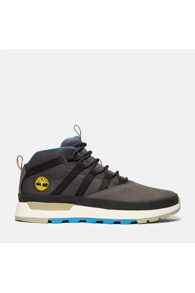 Timberland EURO TREKKER ERKEK BOT A5R16W08