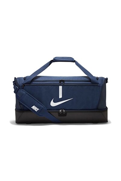 Nike حقيبة رياضية من أكاديمي تيم إل CU8087-410