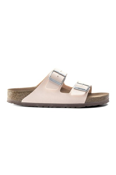 Birkenstock أريزونا بفبك