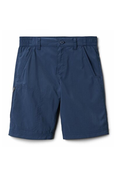 Columbia МЪЖКИ ШОРТИ 1887381-464