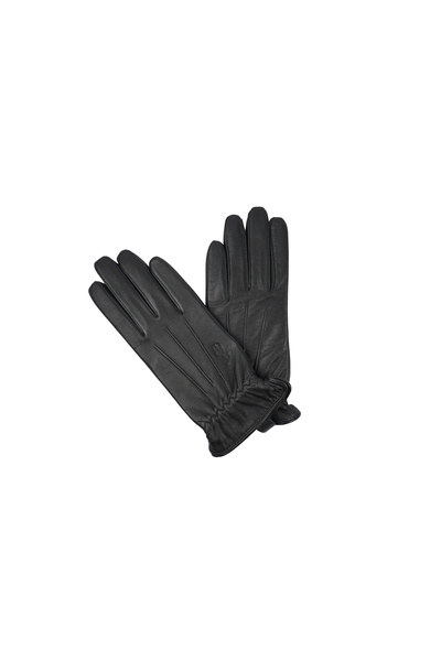 Polo Ralph Lauren ЖІНОЧІ РУКАВИЧКИ 405801110011