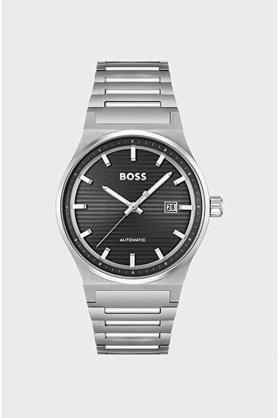 Hugo Boss ERKEK SAAT 1514117