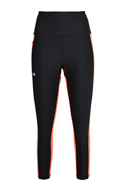 Under Armour ΓΥΝΑΙΚΕΙΟ ΚΑΛΣΤΑΣ 1367975-001