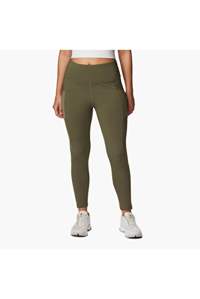 Columbia ЖЕНСКИ ЧОРАПОГАЩИ WINDGATES 2037191-397