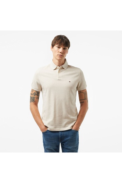 Tommy Hilfiger 1985 Model Regular Polo