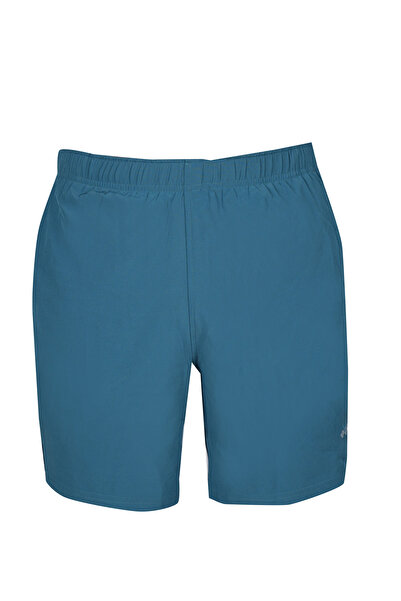 Columbia Pantaloni scurți pentru bărbați HIKE 2030781-364