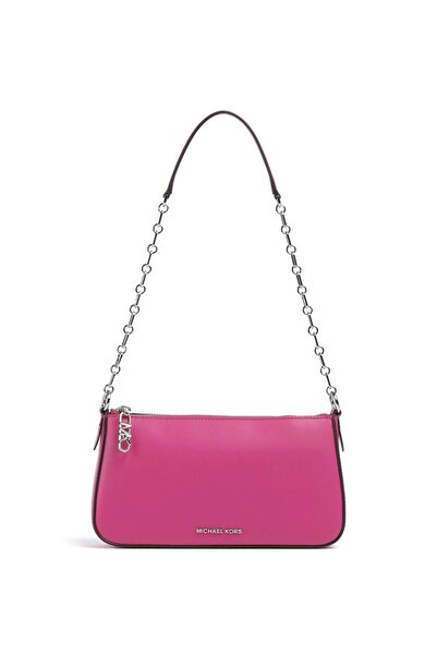 Michael Kors Women's Shoulder Bag 32H3S8Ew6L-Wild