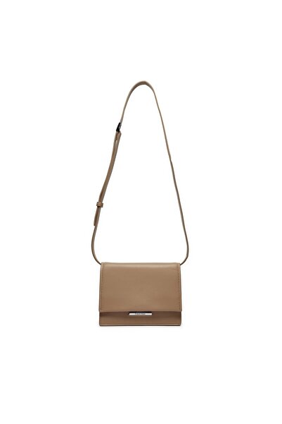 Calvin Klein حقيبة كتف نسائية K60K612115-PA6