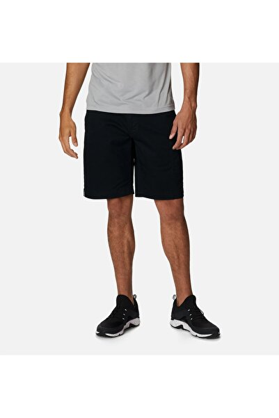 Columbia Мъжки къси панталони Pacific Ridge Belted Utility