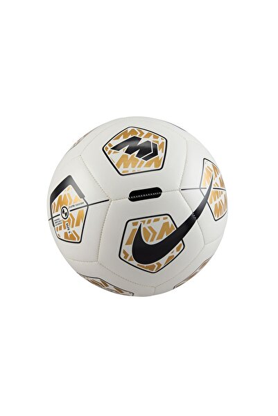 Nike UNISEX FUTBOL TOPU FB2983-102
