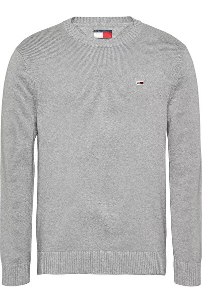 Tommy Hilfiger Men's Sweater Dm0Dm18370-P6N
