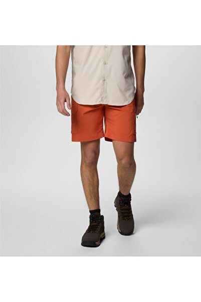 Columbia МЪЖКИ ШОРТИ 2030744-851